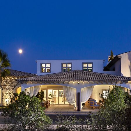 Grand Hotel קניגיונה מראה חיצוני תמונה