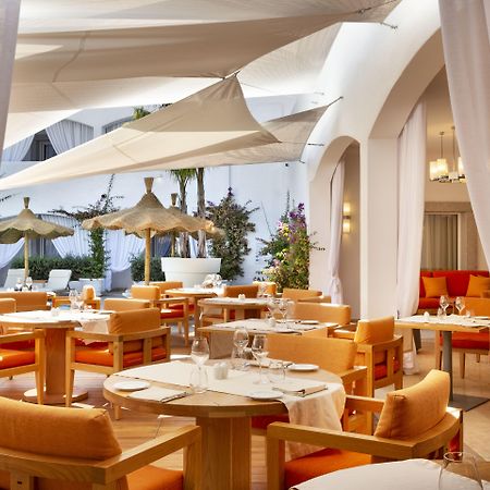 Grand Hotel קניגיונה מראה חיצוני תמונה