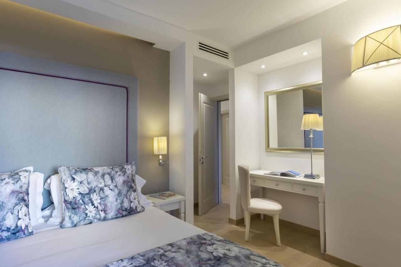 Grand Hotel קניגיונה מראה חיצוני תמונה