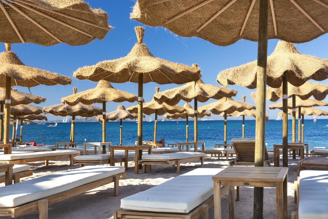 Grand Hotel קניגיונה מראה חיצוני תמונה