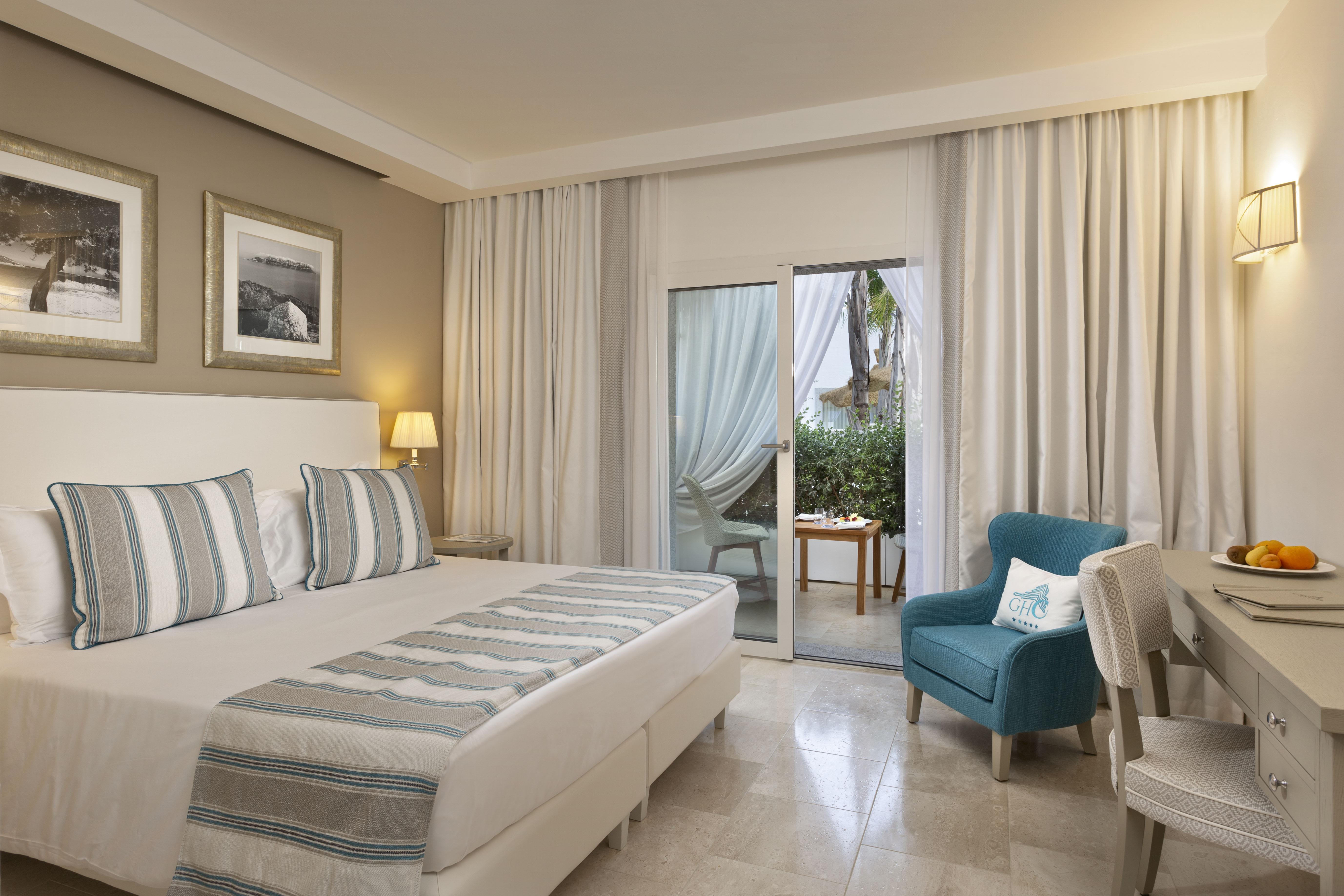 Grand Hotel קניגיונה מראה חיצוני תמונה