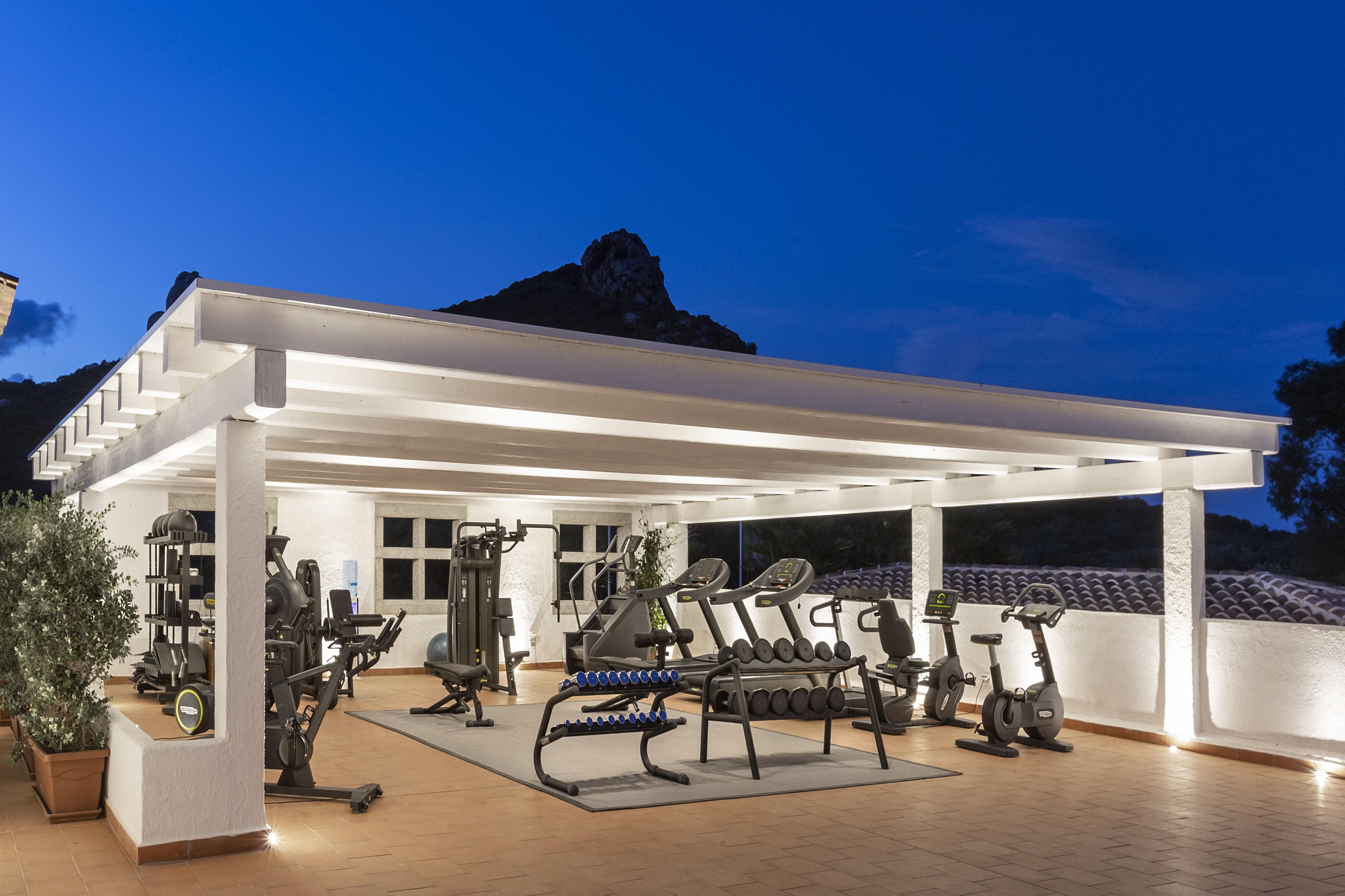 Grand Hotel קניגיונה מראה חיצוני תמונה