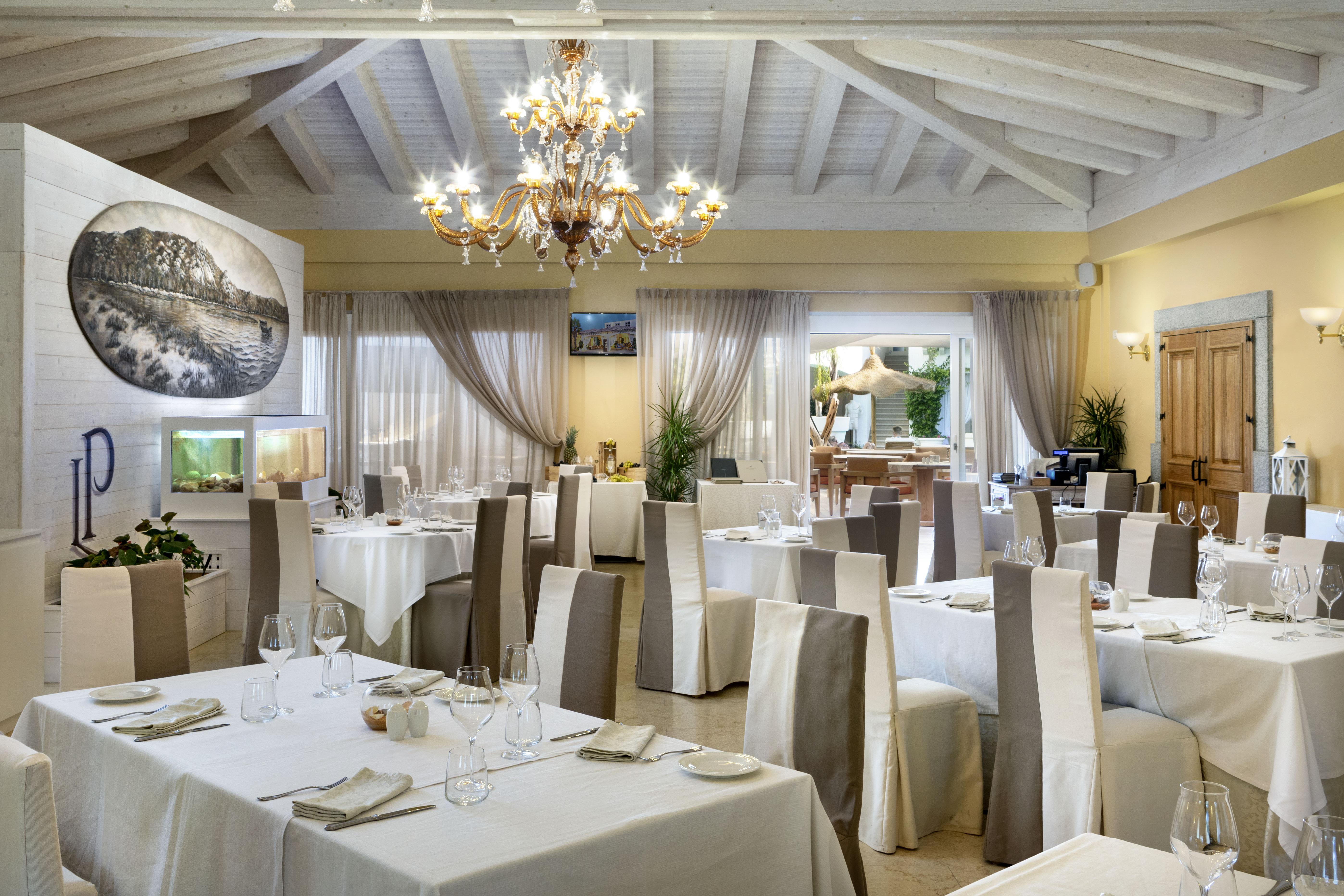 Grand Hotel קניגיונה מראה חיצוני תמונה