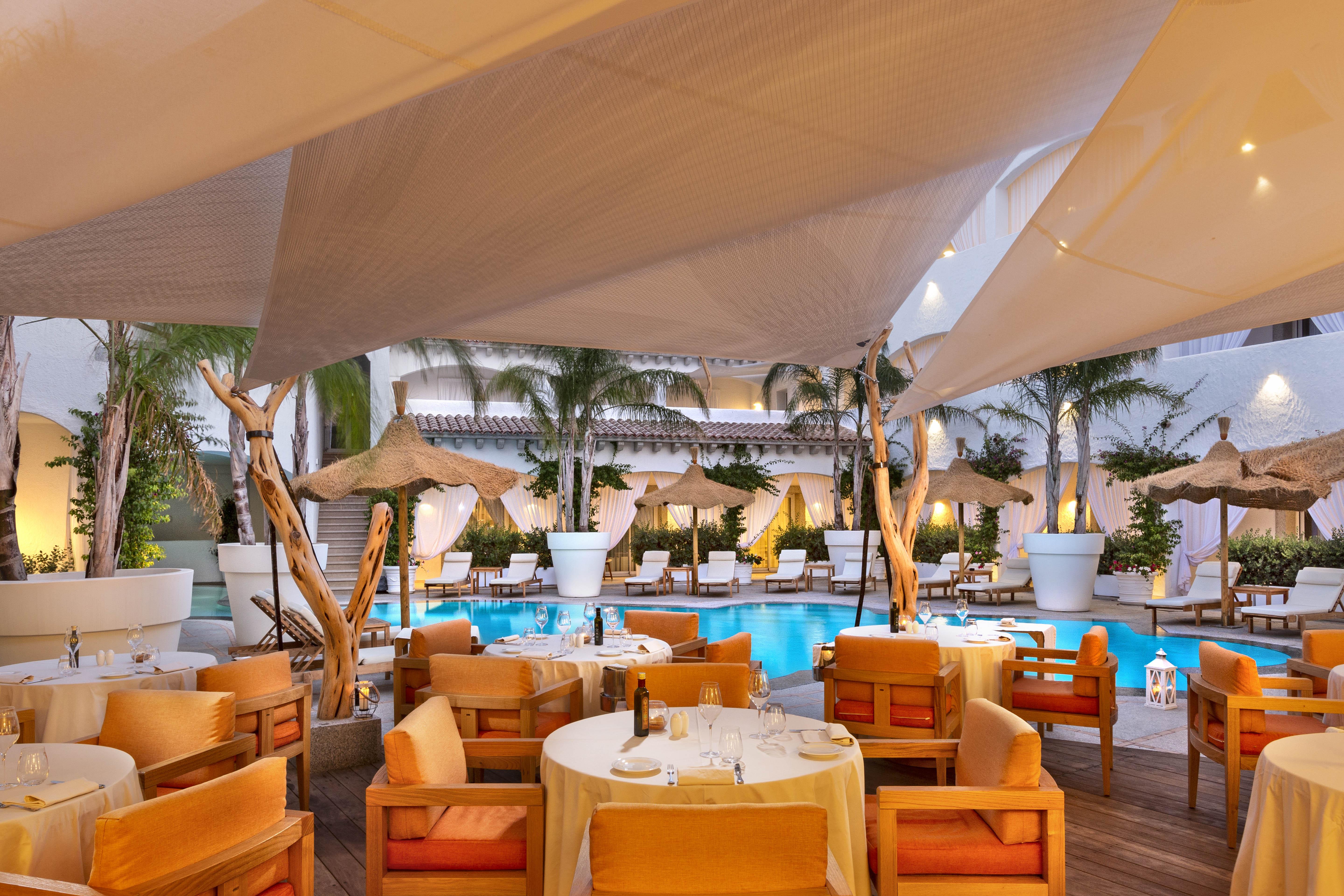 Grand Hotel קניגיונה מראה חיצוני תמונה