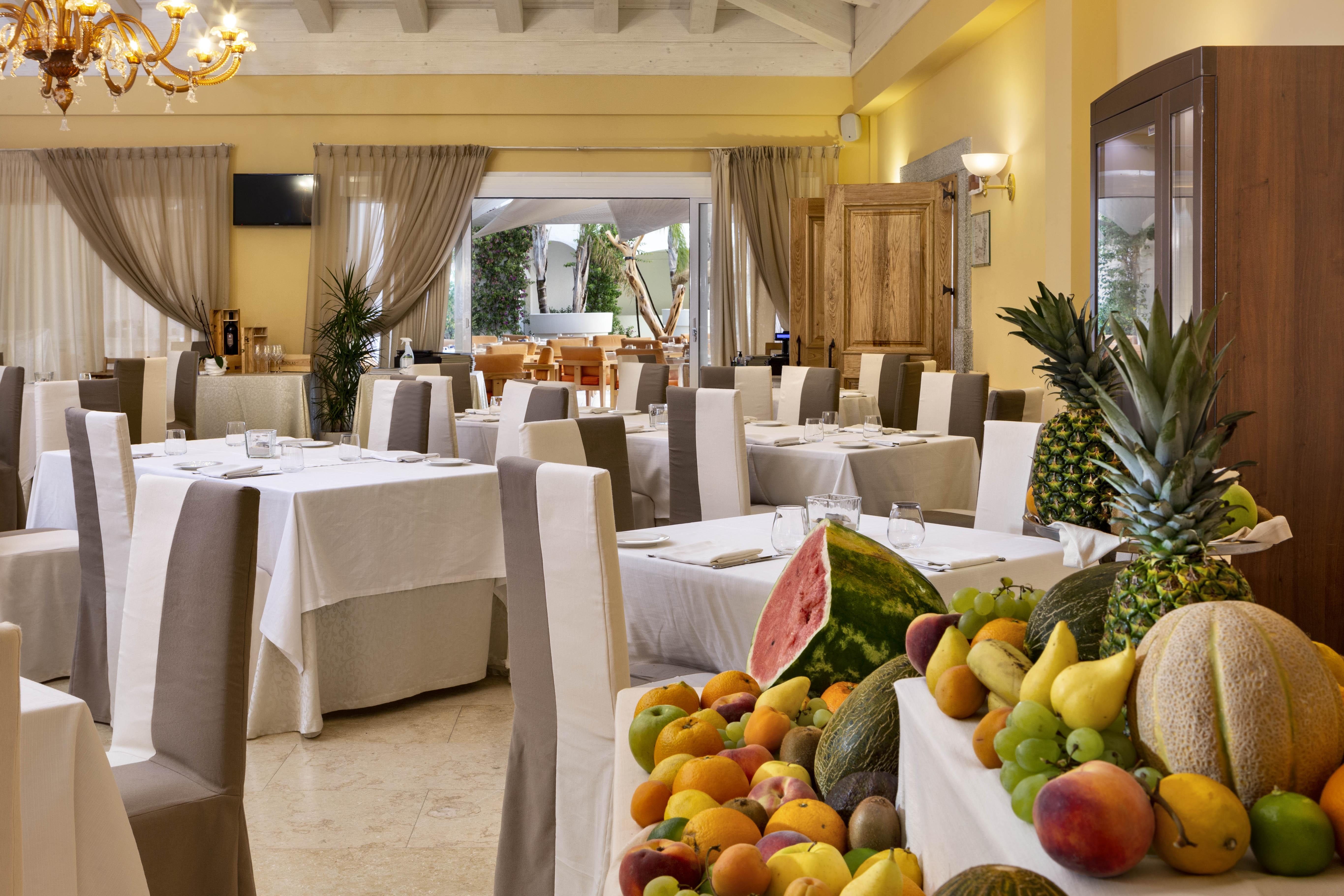 Grand Hotel קניגיונה מראה חיצוני תמונה