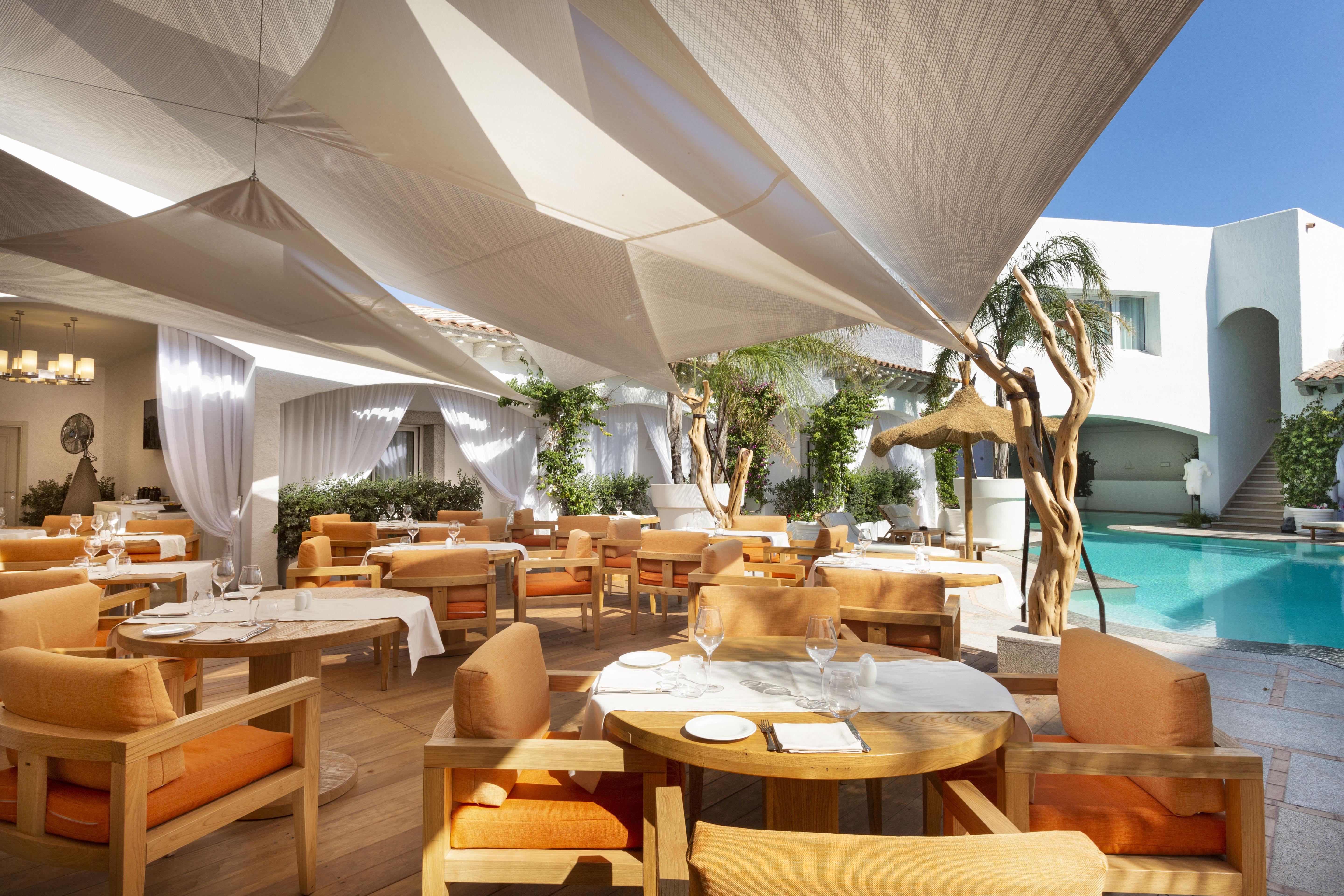 Grand Hotel קניגיונה מראה חיצוני תמונה
