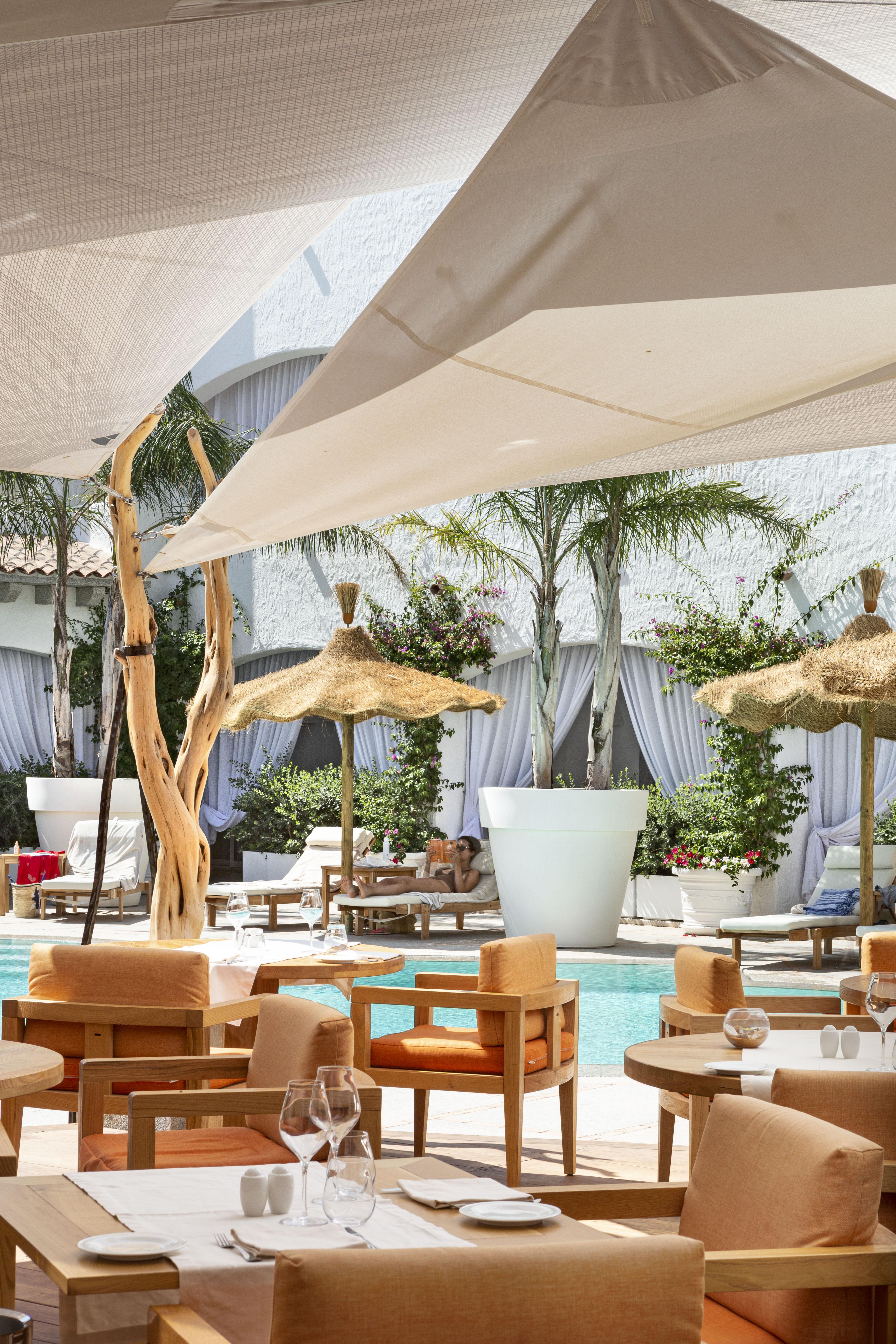 Grand Hotel קניגיונה מראה חיצוני תמונה