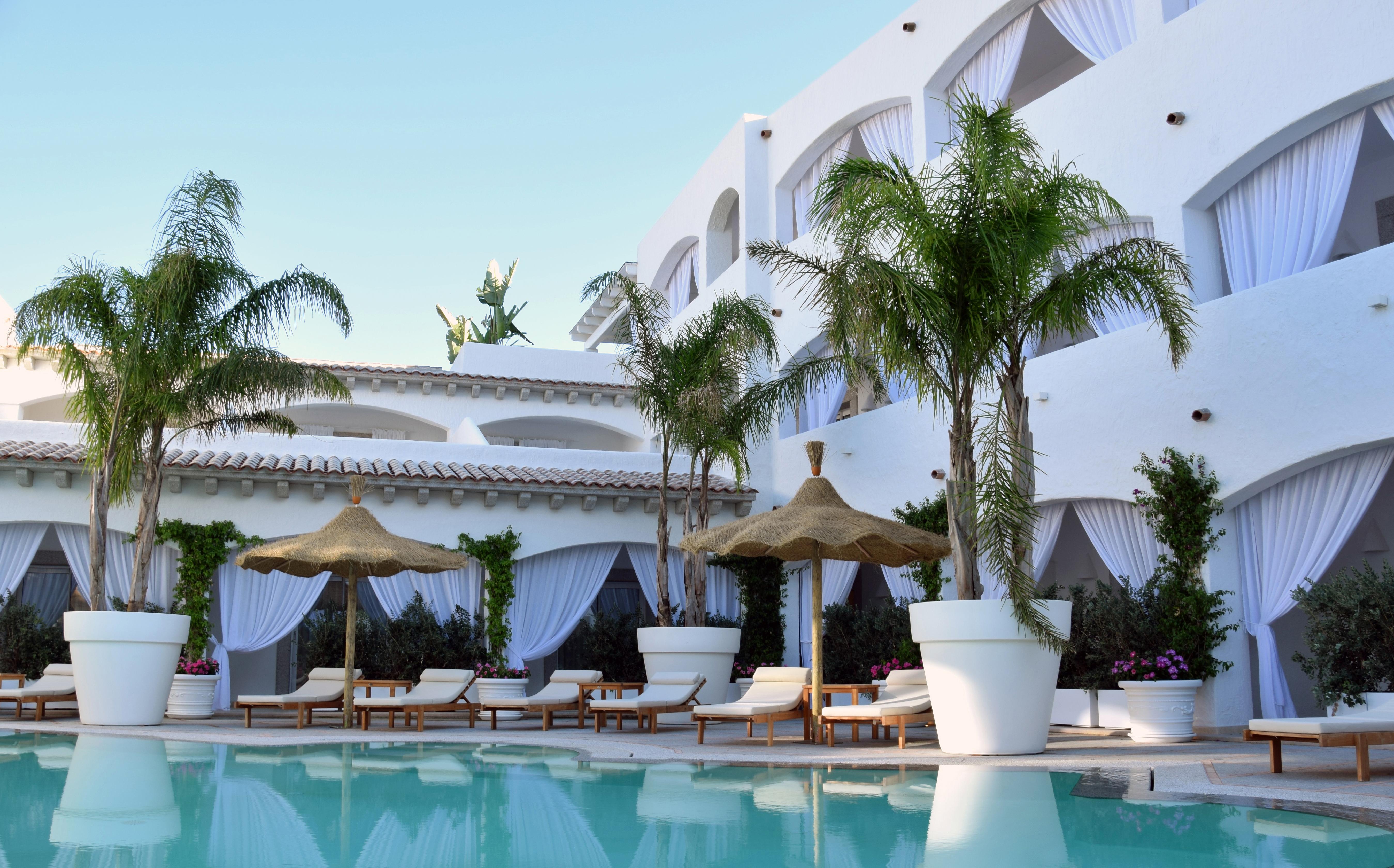 Grand Hotel קניגיונה מראה חיצוני תמונה